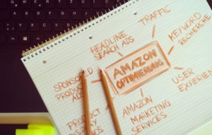 SEO and Content Marketing